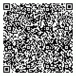 vCard 79080039175