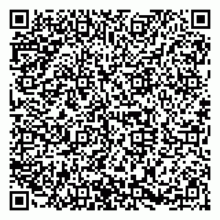 vCard 79080039176
