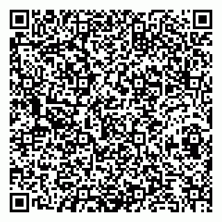 vCard 79080039177
