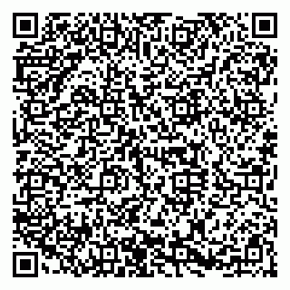 vCard 79080039178