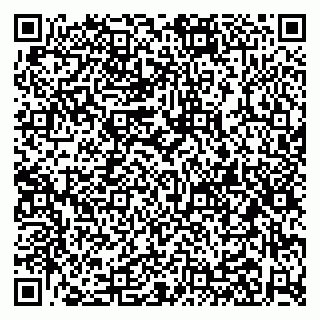 vCard 79080039179