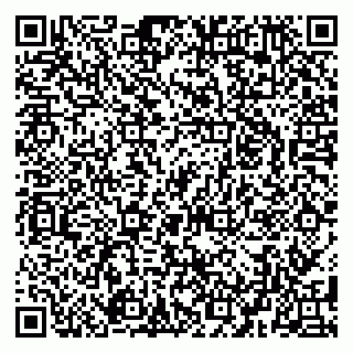 vCard 79080039180