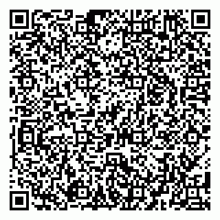 vCard 79080039182