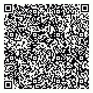 vCard 79080039183