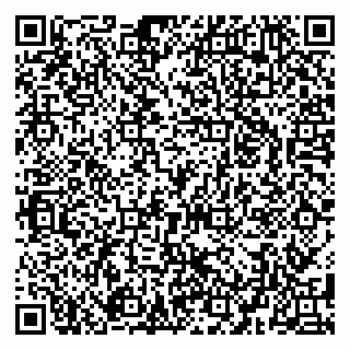 vCard 79080039184