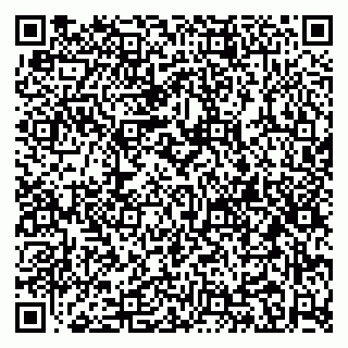 vCard 79080039185