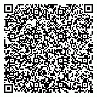 vCard 79080039186