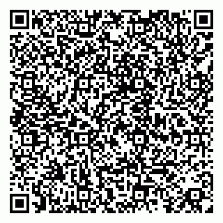 vCard 79080039187