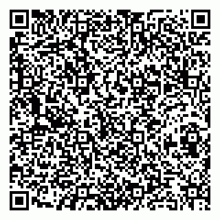 vCard 79080039188