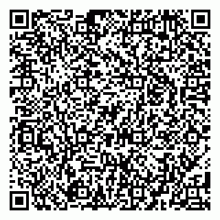 vCard 79080039189
