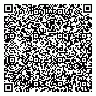 vCard 79080039190