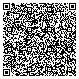 vCard 79080039191