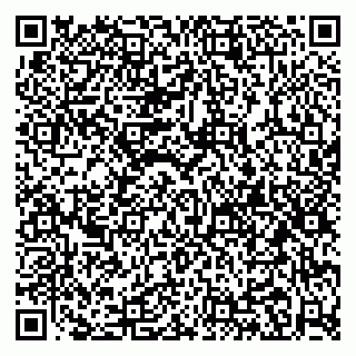 vCard 79080039192