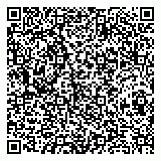 vCard 79080039193