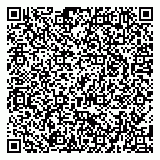 vCard 79080039194