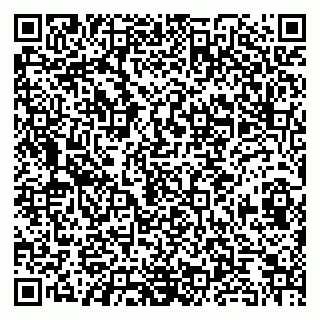 vCard 79080039195