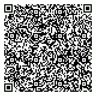 vCard 79080039196