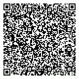 vCard 79080039197