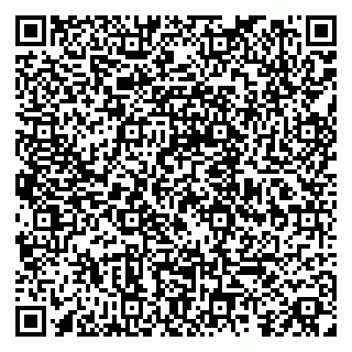 vCard 79080039198