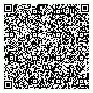 vCard 79080039200