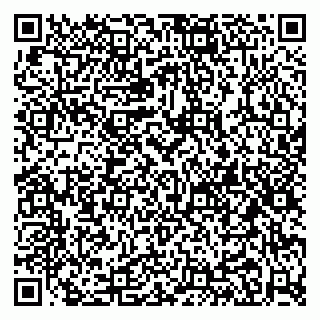 vCard 79080039202