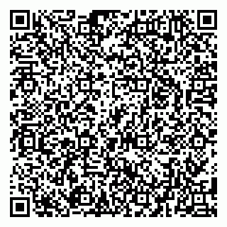 vCard 79080039204