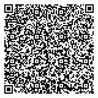 vCard 79080039205