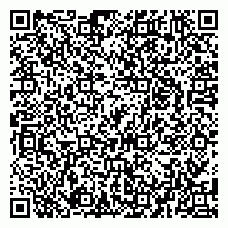 vCard 79080039206