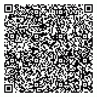 vCard 79080039207