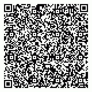 vCard 79080039208