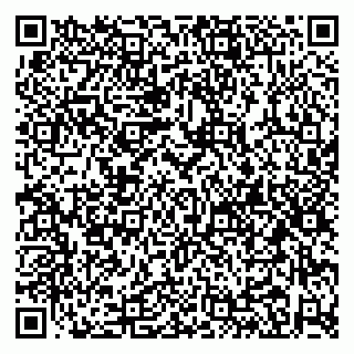vCard 79080039209