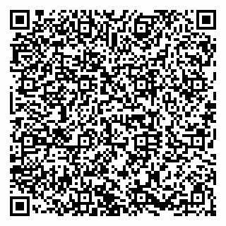 vCard 79080042434