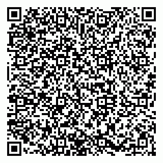 vCard 79080042435