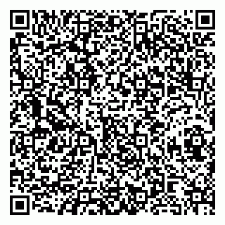 vCard 79080042436