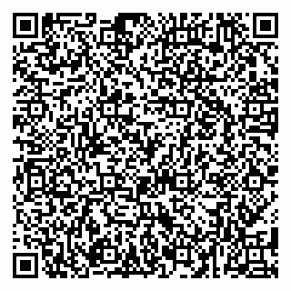 vCard 79080042437