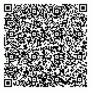 vCard 79080042438
