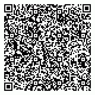 vCard 79080042440