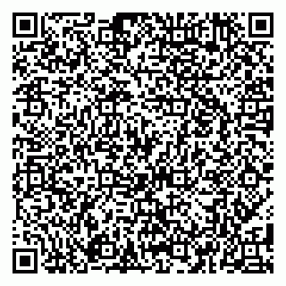 vCard 79080042441