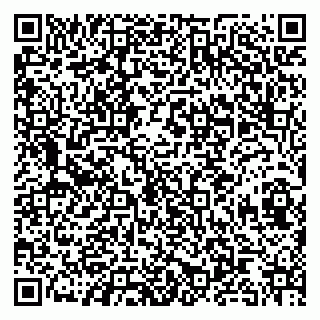 vCard 79080042442
