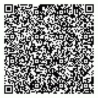 vCard 79080042443