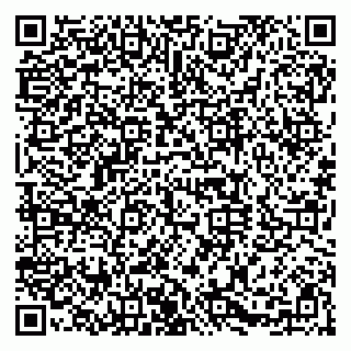 vCard 79080042444