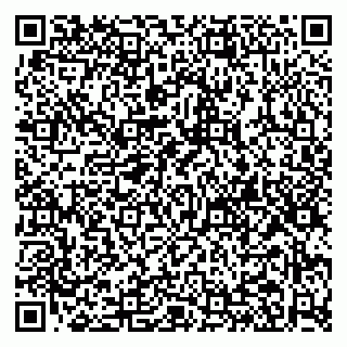 vCard 79080042445