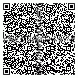 vCard 79080042446