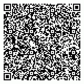 vCard 79080042447