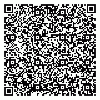 vCard 79080042448