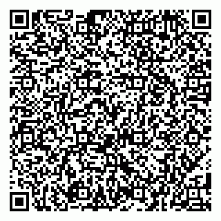 vCard 79080042449