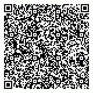 vCard 79080042450
