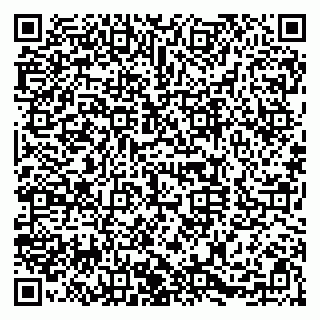 vCard 79080042451