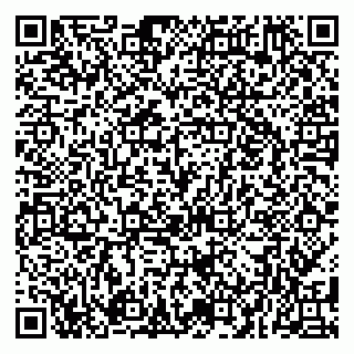 vCard 79080042452
