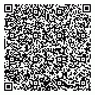 vCard 79080042453